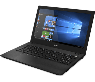 Acer Aspire F5-57136BR