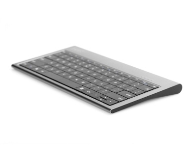 Digitus DA-70885