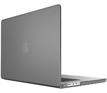Speck SmartShell