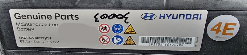 Afbeeldingslocatie: https://tweakers.net/i/EWL_bMSZdiWArvC7PnRKeLGyWQQ=/800x/filters:strip_icc():strip_exif()/f/image/IJ23HfPKXKeJcxpZwhe8euS6.jpg?f=fotoalbum_large