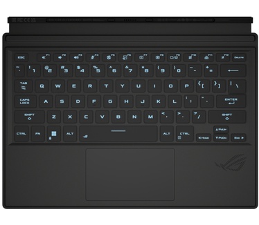 ASUS GZ301VU-MU008W