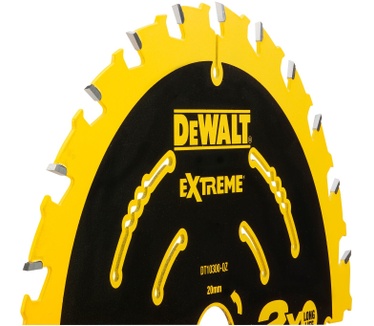 DeWalt DT10300-QZ