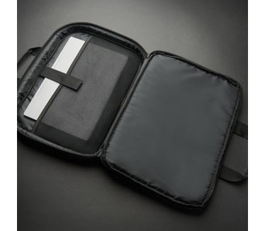 V7 CCP13-ECO-BLK
