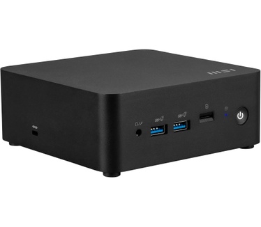 MSI Cubi NUC 1M-003EU