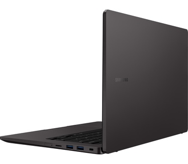 Samsung Galaxy Book2 Business