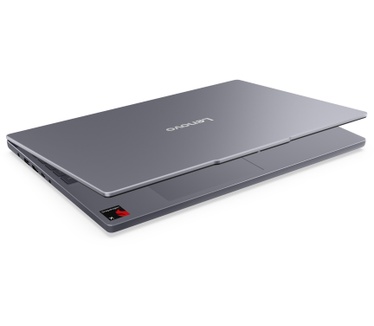 Lenovo IdeaPad Slim 3 15Q8X10 Copilot+ PC