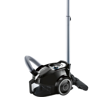 Bosch BGC4U330