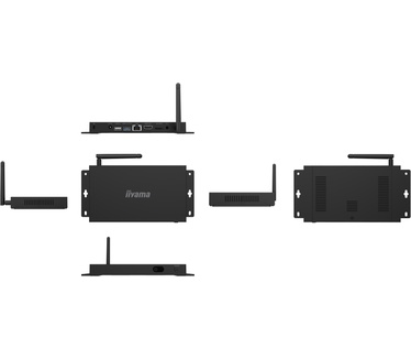 Iiyama IISIGNAGEBOX-1