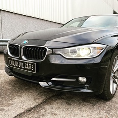 Afbeeldingslocatie: https://tweakers.net/i/EWSnzMa7MR26SlLSxYX9XHYb6X8=/232x232/filters:strip_icc():strip_exif()/f/image/k4UoVFO6JAV9taNKRm5ptW6o.jpg?f=fotoalbum_tile