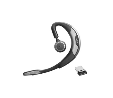 Jabra MOTION UC MS