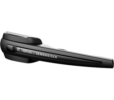 Sennheiser IMPACT D 10 USB ML - EU II