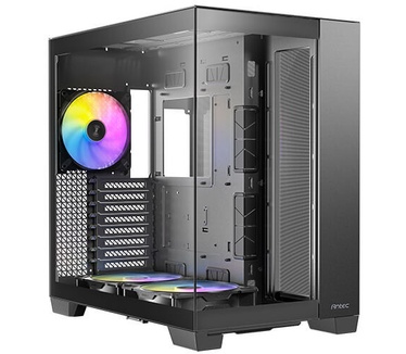 Antec C8 ARGB