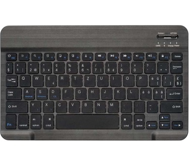 Gecko Covers V11T70C1-CH
