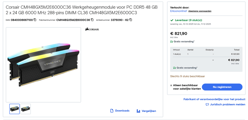 Afbeeldingslocatie: https://tweakers.net/i/EWWC-BhmvU3JC4YRf-JfARvByfU=/800x/filters:strip_exif()/f/image/OVU0uqgQEkopJgaYaax1I9Ve.png?f=fotoalbum_large