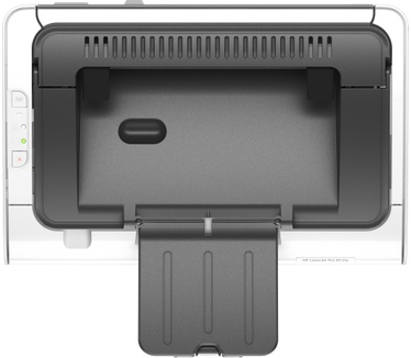 HP LaserJet Pro M12w (T0L46A#B19)