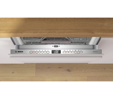 Bosch SMH4ECX10E