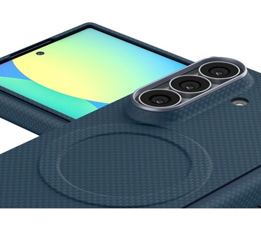 Spigen ACS11852