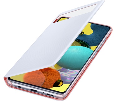 Samsung EF-EA516PWEGEU