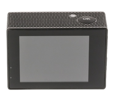 CamLink 4K Ultra HD Zwart