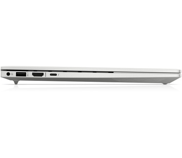 HP Envy 14-eb0200nd