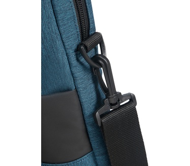 American Tourister 28G19003