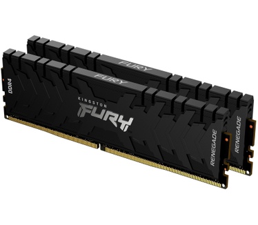 Kingston Fury Renegade Renegade