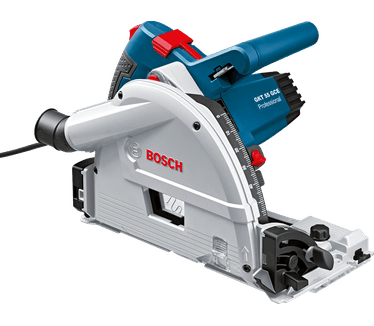 Bosch Bosc Handkreis. GKT 55 GCE +ZB bu