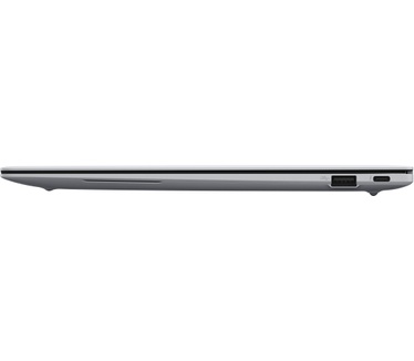 ASUS B9406CAA-TH1359X-SNA