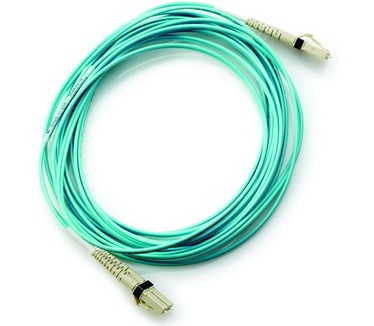 HP JD081A