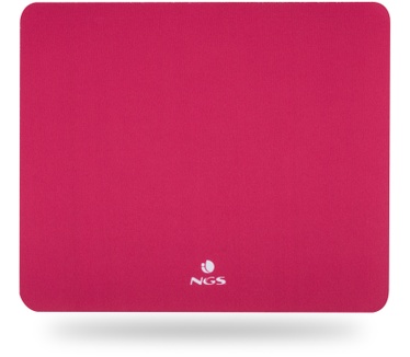 NGS MOUSE-1082