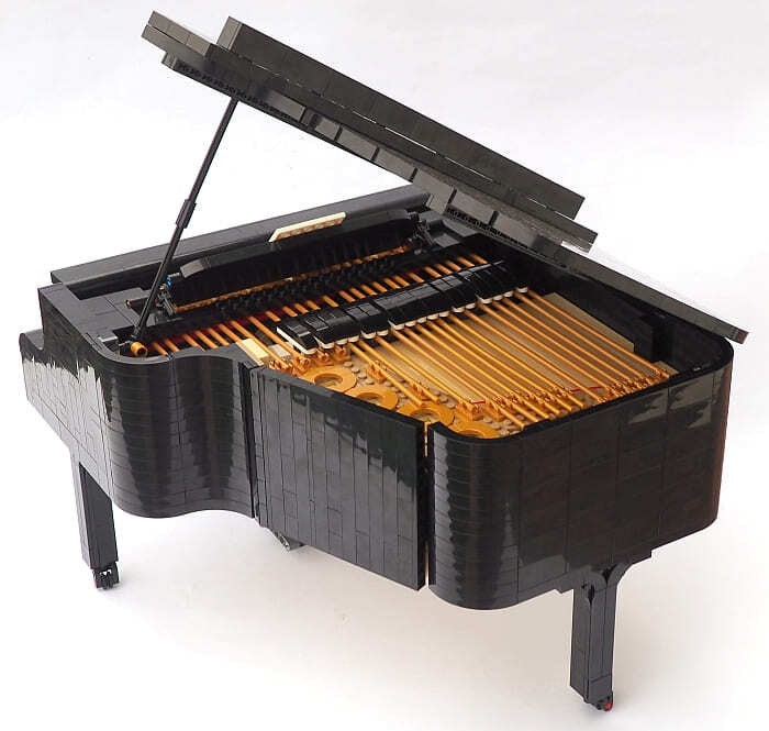 Afbeeldingslocatie: https://tweakers.net/i/EWefiBxhtcHhaJTnp7qxbgY3ryA=/fit-in/4920x3264/filters:max_bytes(3145728):no_upscale():strip_icc():strip_exif()/f/image/Ssr6BxQCFci8HhhqaZ52TMnd.jpg?f=user_large