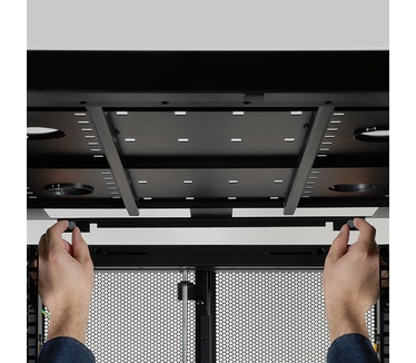 Tripp-Lite SR42UB