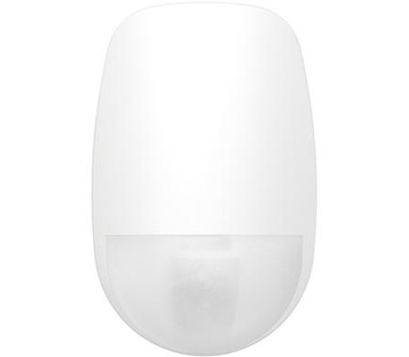Hikvision DS-PDC15-EG2-WE(B)