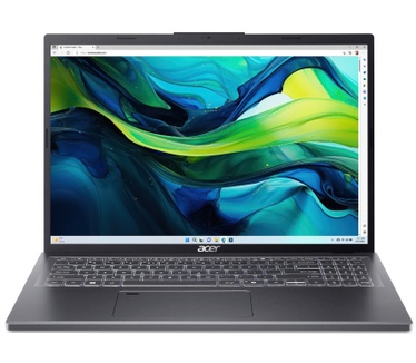 Acer A16-51GM-77G2