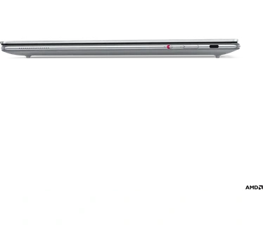 Lenovo Yoga Slim 7 14APU8 Yoga Slim 7 14 (83AA000WMH)