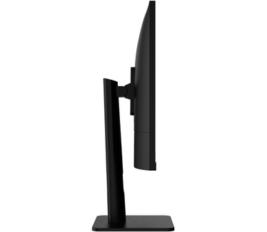 MSI PRO MP273UP E6 Zwart