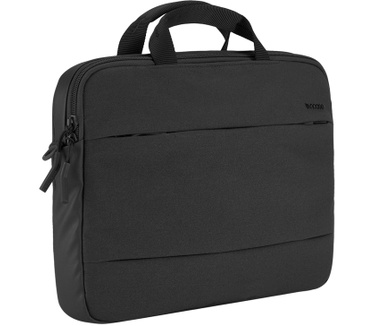 Incase CL55493 Zwart