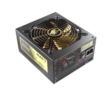 Lepa G-series G500-MA 500W