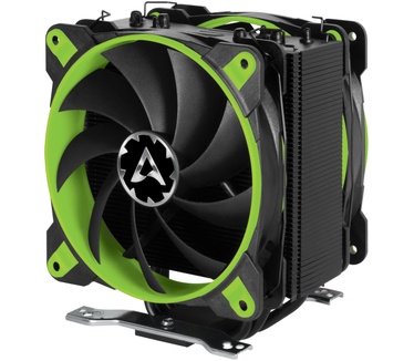 Arctic Freezer 33 eSports Edition Groen