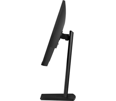 Iiyama ProLite XUB2793QS-B7 Zwart