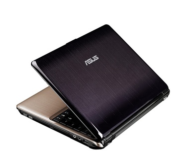 Asus N20A-2P135C