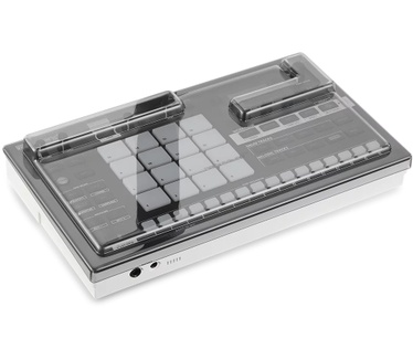 Decksaver DS-PC-VERSELABMV1