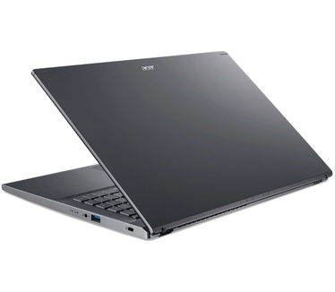 Acer Aspire 5 A515-57-703L (Azerty toetsenbord)