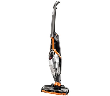 Bissell 2048N