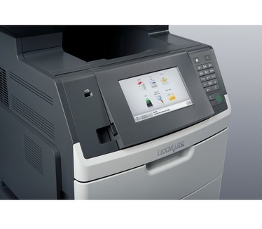 Lexmark XM5170