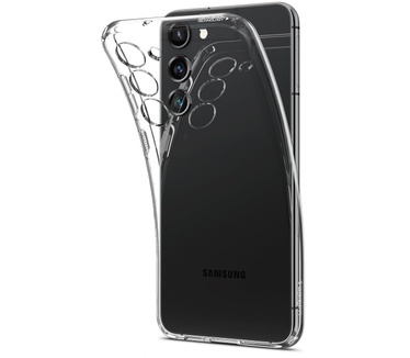 Spigen Liquid Crystal