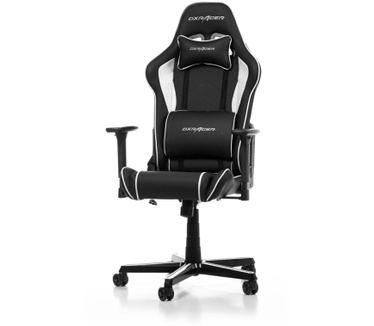 DXRacer PRINCE P08-NW
