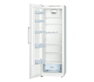 Bosch KSV33NW30