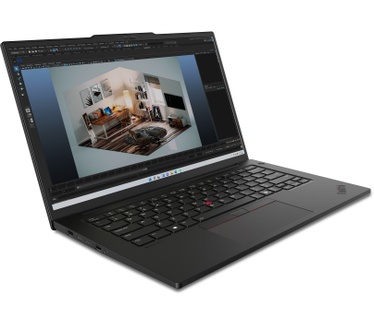 Lenovo P14s