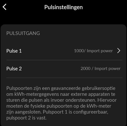 Afbeeldingslocatie: https://tweakers.net/i/EWqnNmEIgfW2y0GHhlFKrRsDHD8=/full-fit-in/4920x3264/filters:max_bytes(3145728):no_upscale():strip_icc():fill(white):strip_exif()/f/image/nHOB76sgJRGVkQZIYS88AxyJ.jpg?f=user_large